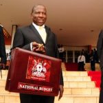 What should Ugandans expect in the FY 2018/19 National Budget?