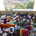 Reviving the Functionality of the Referral System in Uganda