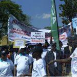 THE ANTI-CORRUPTION WEEK DEC 2018
