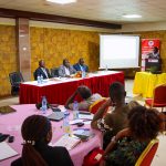 Uganda’s Increasing Debt; A Road to Success or The Debt Trap?